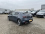Mazda 3 2.5 e-SkyActiv-G M Hybrid 140 Exc-line Bns Edition