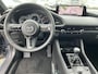 Mazda 3 2.5 e-SkyActiv-G M Hybrid 140 Exc-line Bns Edition