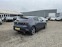 Mazda 3 2.5 e-SkyActiv-G M Hybrid 140 Exc-line Bns Edition