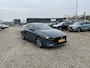 Mazda 3 2.5 e-SkyActiv-G M Hybrid 140 Exc-line Bns Edition