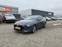Mazda 3 2.5 e-SkyActiv-G M Hybrid 140 Exc-line Bns Edition