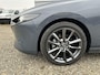 Mazda 3 2.5 e-SkyActiv-G M Hybrid 140 Exc-line Bns Edition