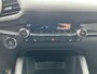 Mazda 3 2.5 e-SkyActiv-G M Hybrid 140 Exc-line Bns Edition