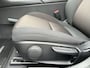 Mazda 3 2.5 e-SkyActiv-G M Hybrid 140 Exc-line Bns Edition