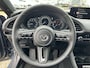 Mazda 3 2.5 e-SkyActiv-G M Hybrid 140 Exc-line Bns Edition