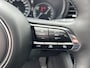 Mazda 3 2.5 e-SkyActiv-G M Hybrid 140 Exc-line Bns Edition