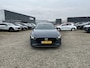 Mazda 3 2.5 e-SkyActiv-G M Hybrid 140 Exc-line Bns Edition