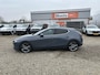 Mazda 3 2.5 e-SkyActiv-G M Hybrid 140 Exc-line Bns Edition