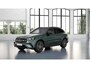 Mercedes-Benz GLC 300e 4MATIC Sport Edition | AMG | Panoramaschuifdak | Premium pakket | Nightpakket | 360° camera | Dodehoekassistent | DIGITAL LIGHT |