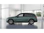 Mercedes-Benz GLC 300e 4MATIC Sport Edition | AMG | Panoramaschuifdak | Premium pakket | Nightpakket | 360° camera | Dodehoekassistent | DIGITAL LIGHT |
