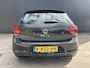Volkswagen Polo 1.0 TSI Comfortline 1e EIGENAAR ADAPT CRUISE LED NAVI AIRCO LMV