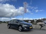 Volkswagen Polo 1.0 TSI Comfortline 1e EIGENAAR ADAPT CRUISE LED NAVI AIRCO LMV