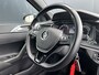 Volkswagen Polo 1.0 TSI Comfortline 1e EIGENAAR ADAPT CRUISE LED NAVI AIRCO LMV