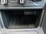 Volkswagen Polo 1.0 TSI Comfortline 1e EIGENAAR ADAPT CRUISE LED NAVI AIRCO LMV
