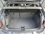 Volkswagen Polo 1.0 TSI Comfortline 1e EIGENAAR ADAPT CRUISE LED NAVI AIRCO LMV