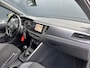 Volkswagen Polo 1.0 TSI Comfortline 1e EIGENAAR ADAPT CRUISE LED NAVI AIRCO LMV
