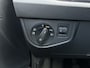 Volkswagen Polo 1.0 TSI Comfortline 1e EIGENAAR ADAPT CRUISE LED NAVI AIRCO LMV