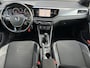 Volkswagen Polo 1.0 TSI Comfortline 1e EIGENAAR ADAPT CRUISE LED NAVI AIRCO LMV