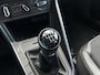 Volkswagen Polo 1.0 TSI Comfortline 1e EIGENAAR ADAPT CRUISE LED NAVI AIRCO LMV