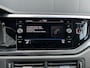 Volkswagen Polo 1.0 TSI Comfortline 1e EIGENAAR ADAPT CRUISE LED NAVI AIRCO LMV