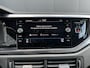 Volkswagen Polo 1.0 TSI Comfortline 1e EIGENAAR ADAPT CRUISE LED NAVI AIRCO LMV