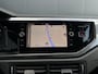 Volkswagen Polo 1.0 TSI Comfortline 1e EIGENAAR ADAPT CRUISE LED NAVI AIRCO LMV
