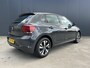 Volkswagen Polo 1.0 TSI Comfortline 1e EIGENAAR ADAPT CRUISE LED NAVI AIRCO LMV