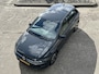 Volkswagen Polo 1.0 TSI Comfortline 1e EIGENAAR ADAPT CRUISE LED NAVI AIRCO LMV