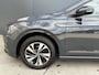 Volkswagen Polo 1.0 TSI Comfortline 1e EIGENAAR ADAPT CRUISE LED NAVI AIRCO LMV