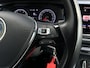 Volkswagen Polo 1.0 TSI Comfortline 1e EIGENAAR ADAPT CRUISE LED NAVI AIRCO LMV