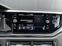 Volkswagen Polo 1.0 TSI Comfortline 1e EIGENAAR ADAPT CRUISE LED NAVI AIRCO LMV