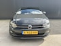 Volkswagen Polo 1.0 TSI Comfortline 1e EIGENAAR ADAPT CRUISE LED NAVI AIRCO LMV