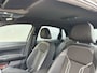 Volkswagen Polo 1.0 TSI Comfortline 1e EIGENAAR ADAPT CRUISE LED NAVI AIRCO LMV