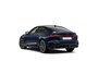 Audi A5 Limousine 2.0 e-hybrid quattro S edition