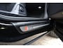 Audi Q3 2.0 TFSI Quattro S-line 211PK Leer/LED/Navi