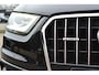 Audi Q3 2.0 TFSI Quattro S-line 211PK Leer/LED/Navi