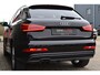 Audi Q3 2.0 TFSI Quattro S-line 211PK Leer/LED/Navi