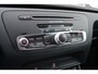 Audi Q3 2.0 TFSI Quattro S-line 211PK Leer/LED/Navi