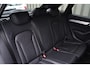 Audi Q3 2.0 TFSI Quattro S-line 211PK Leer/LED/Navi