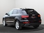 Audi Q3 2.0 TFSI Quattro S-line 211PK Leer/LED/Navi