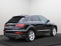 Audi Q3 2.0 TFSI Quattro S-line 211PK Leer/LED/Navi