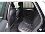 Audi Q3 2.0 TFSI Quattro S-line 211PK Leer/LED/Navi