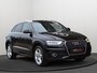 Audi Q3 2.0 TFSI Quattro S-line 211PK Leer/LED/Navi