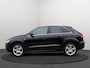 Audi Q3 2.0 TFSI Quattro S-line 211PK Leer/LED/Navi