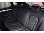 Audi Q3 2.0 TFSI Quattro S-line 211PK Leer/LED/Navi
