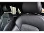 Audi Q3 2.0 TFSI Quattro S-line 211PK Leer/LED/Navi