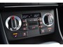 Audi Q3 2.0 TFSI Quattro S-line 211PK Leer/LED/Navi
