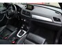 Audi Q3 2.0 TFSI Quattro S-line 211PK Leer/LED/Navi