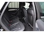 Audi Q3 2.0 TFSI Quattro S-line 211PK Leer/LED/Navi