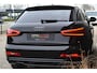 Audi Q3 2.0 TFSI Quattro S-line 211PK Leer/LED/Navi